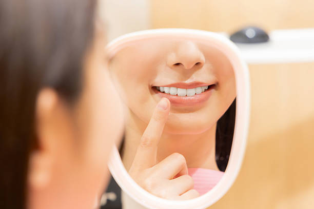 Affordable Dental Veneers solutions in Norfolk, VA